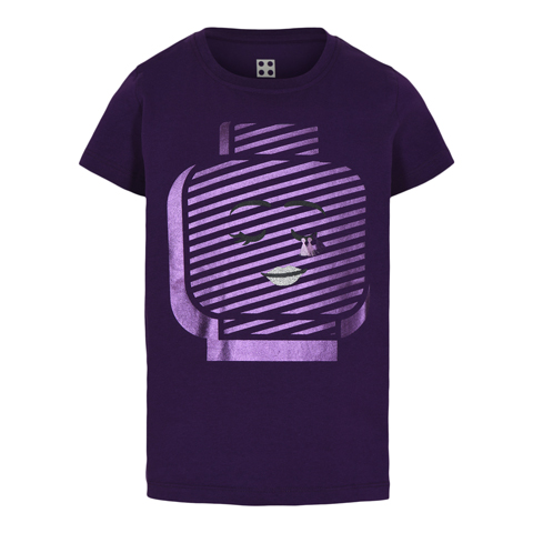 Lego shirt kind clearance