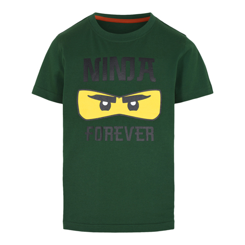 Lego t hot sale shirt primark