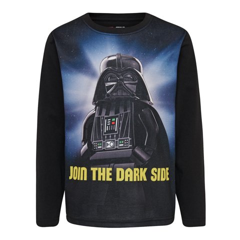 Lego star wars clothes sales
