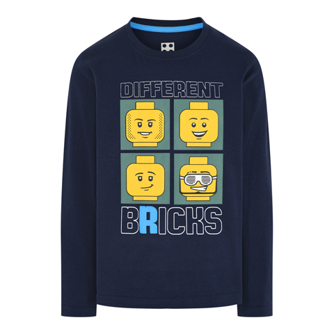 Lego clothing uk cheap