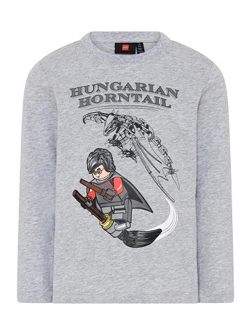 Lego harry potter t shirt top