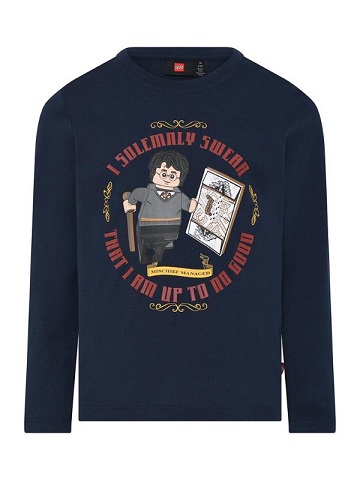 Lego harry potter t outlet shirt