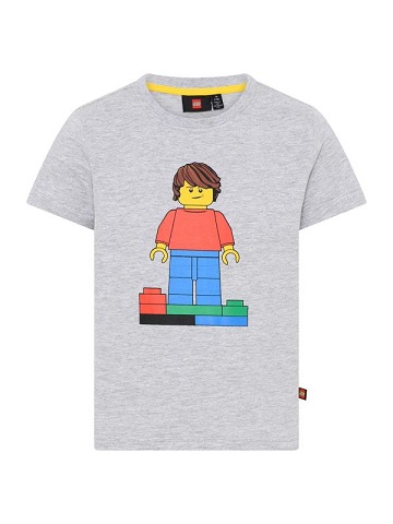 Lego t shirts top for boys