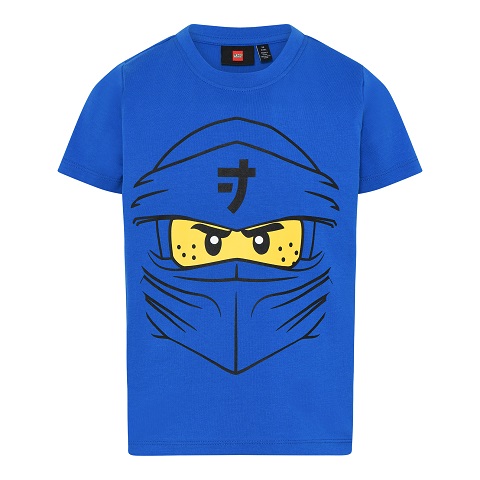 Ninjago t shirt sales