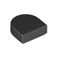 1x1 lego tile new arrivals