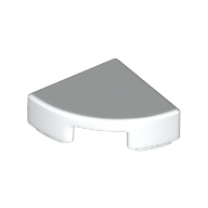 Lego tile 1x1 clearance