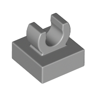 Lego 1x1 with hotsell clip