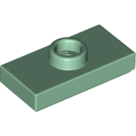 Lego tile discount 1x2