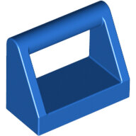 Lego 1x2 tile best sale