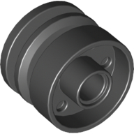 Lego wheel 30.4 x 14 outlet