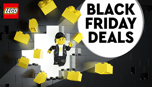 Black friday duplo deals on sale